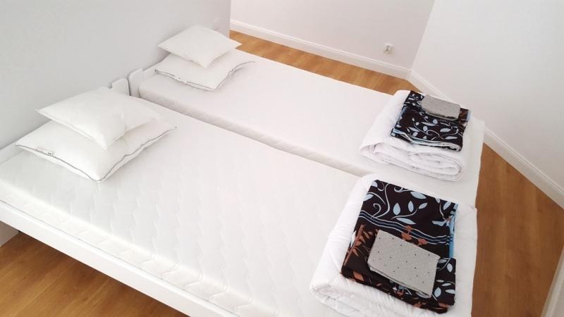 Apartament Centrum بوزنان المظهر الخارجي الصورة