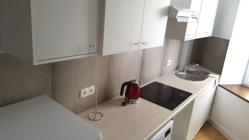 Apartament Centrum بوزنان المظهر الخارجي الصورة