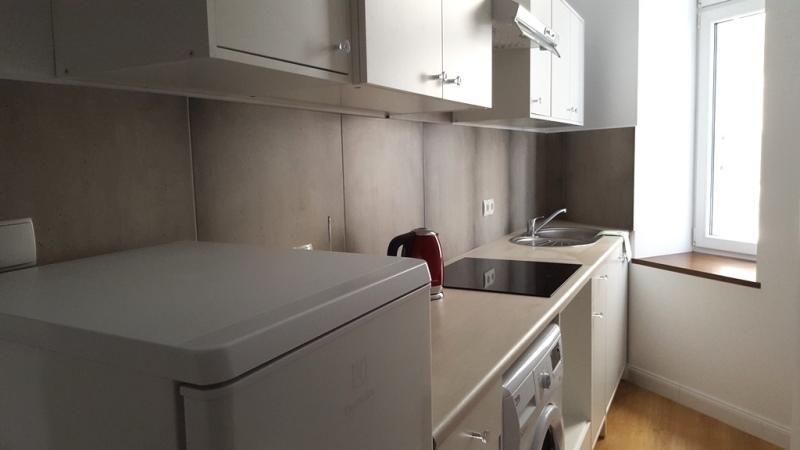Apartament Centrum بوزنان المظهر الخارجي الصورة